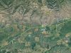 Село Баня (Кочанска баня)