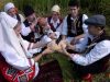 Манифестацијата „Денови на кочанскиот ориз“