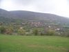 СЕЛО ПАНТЕЛЕЈ