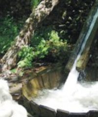 Valavnici – Kocani