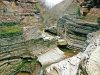 Canyons and caves Plachkovica