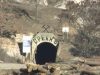 Zletovo Mine