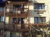  “Deshka” Guesthouse