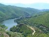 Lake Gratche